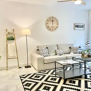  Apartamento Rs 16 Center Of By Eaw Homes