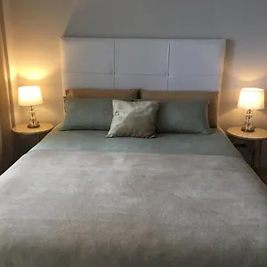  Apartamento Palmas 3