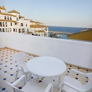 4* Apart Otel Park Plaza