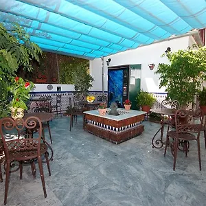 Aduar Marbella